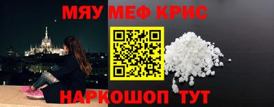 круглые Балахна